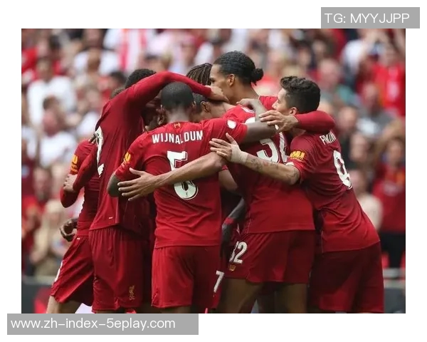 AitanaBonmat：女性足球先锋再创辉煌争夺第三个金球奖