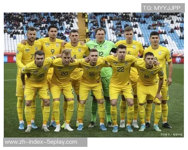 哥伦比亚足球队发展现状及未来挑战全面分析与展望