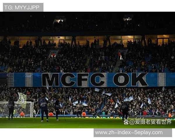 欧冠赛季精彩回顾与未来展望球迷热情不减的足球盛宴