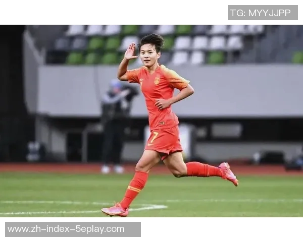 王霜在社交媒体上庆祝晋级目标明确期待在更多赛场上展现风采