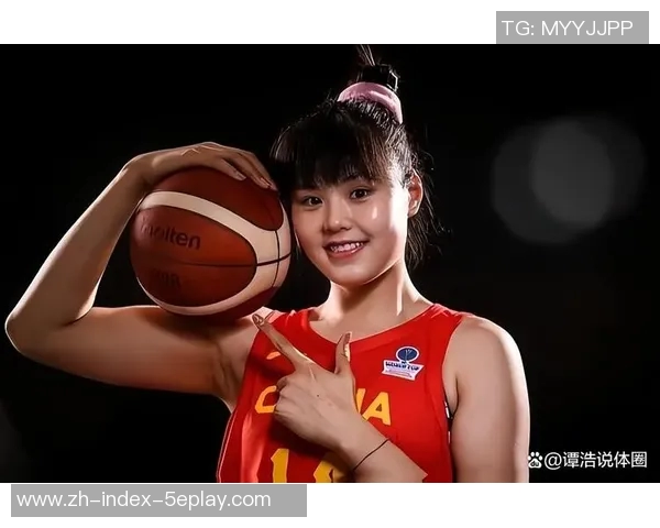 李月汝首场比赛贡献6分4篮板4助攻可惜未能带队赢得首胜