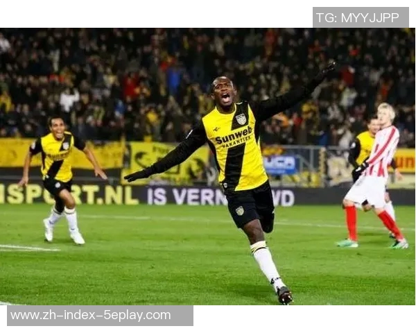 埃门与布雷达的激烈对决谁能在这场比赛中笑到最后