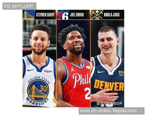 恩比德与唐斯的巅峰对决谁将成为NBA内线之王的真正继承者