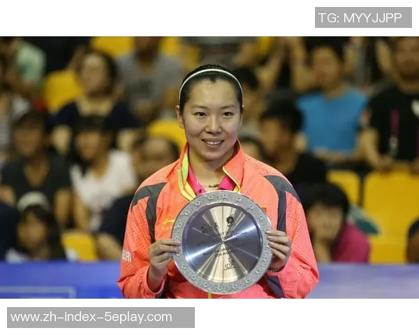 李晓霞与石川佳纯的巅峰对决乒乓球赛场上的精彩瞬间与激情碰撞