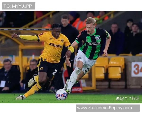 热刺主场迎战狼队争夺英超积分榜关键战役精彩对决即将上演 热刺主场迎战狼队争夺英超积分榜关键战役精彩对决即将上演