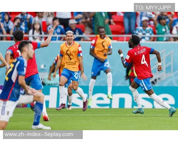 瑞典与哥斯达黎加的精彩对决分析与赛前预测 瑞典与哥斯达黎加的精彩对决分析与赛前预测