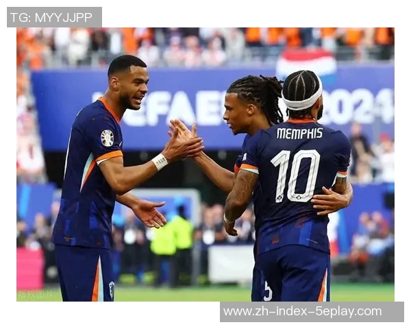 科特迪瓦与荷兰的精彩对决分析及比赛前瞻展望 科特迪瓦与荷兰的精彩对决分析及比赛前瞻展望