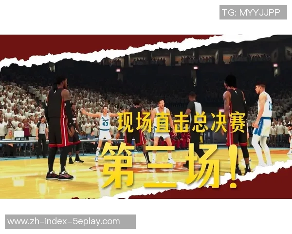 2012年热火与湖人巅峰对决回顾:传奇球队的荣耀与挑战 2012年热火与湖人巅峰对决回顾:传奇球队的荣耀与挑战