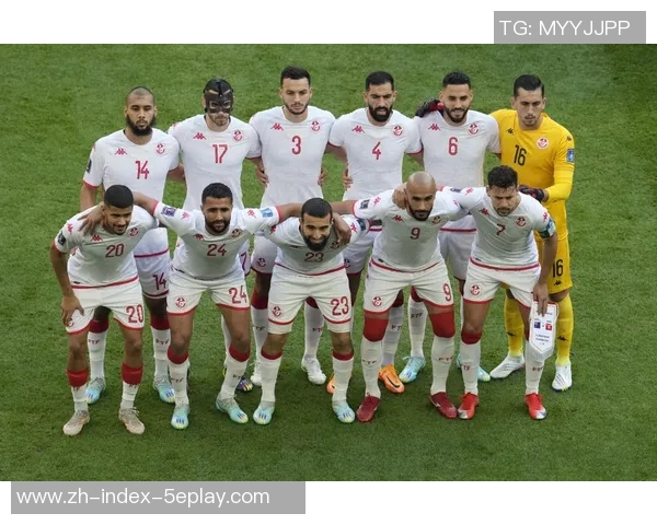 伊朗与韩国世界杯对决回顾两国足球的历史与未来展望 伊朗与韩国世界杯对决回顾两国足球的历史与未来展望