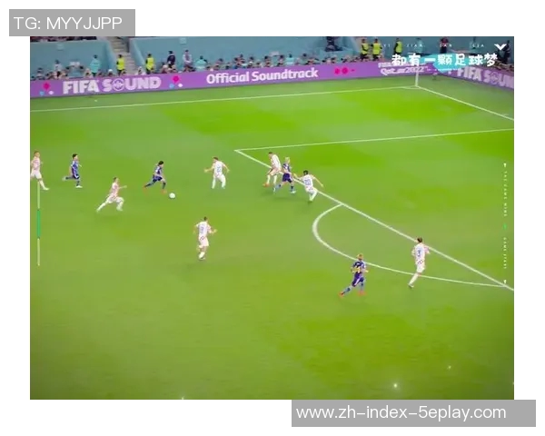 卡塔尔与巴林足球对决展现亚洲足球实力与激情碰撞