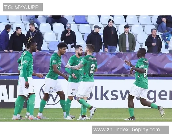 圣埃蒂安主场迎战亚眠期待精彩对决双方争夺三分势必激烈